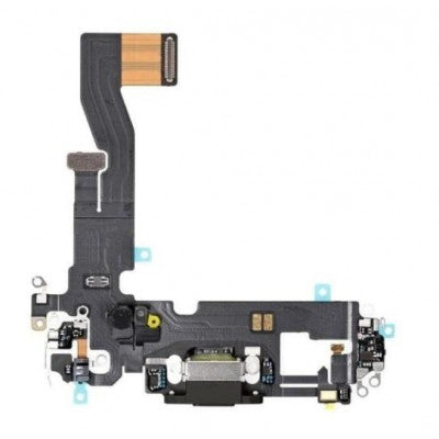 iPhone 12 Pro Charging Flex