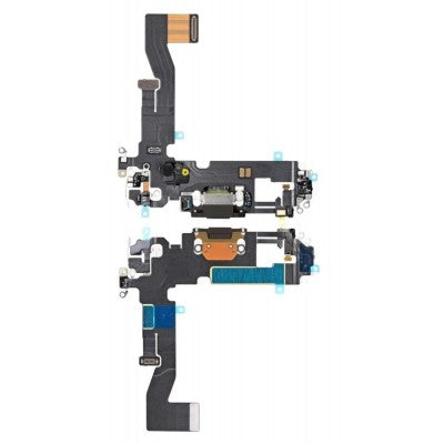 iPhone 12 Pro Charging Flex