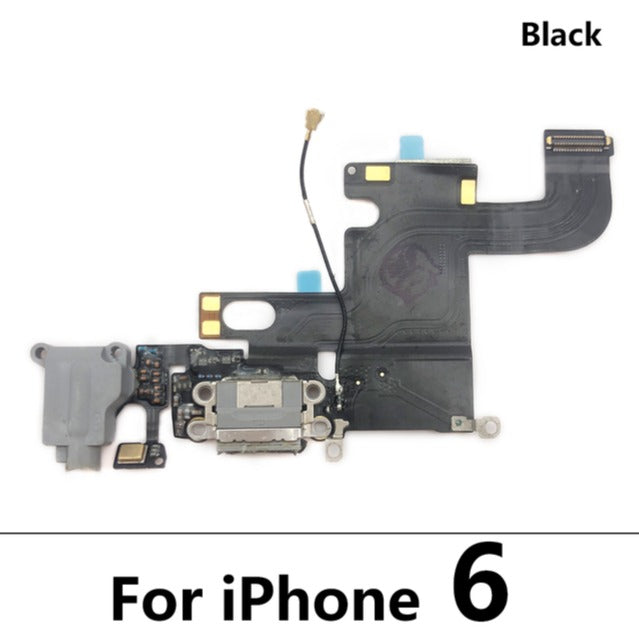 iPhone 6 Charging Flex
