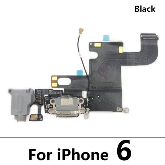 iPhone 6 Charging Flex