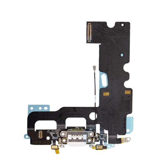 iPhone 7/7G  Charging Flex