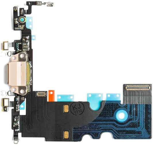 iPhone 8/8G Charging Flex