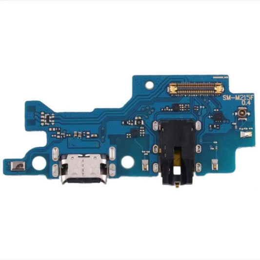 Samsung M21 CC Board