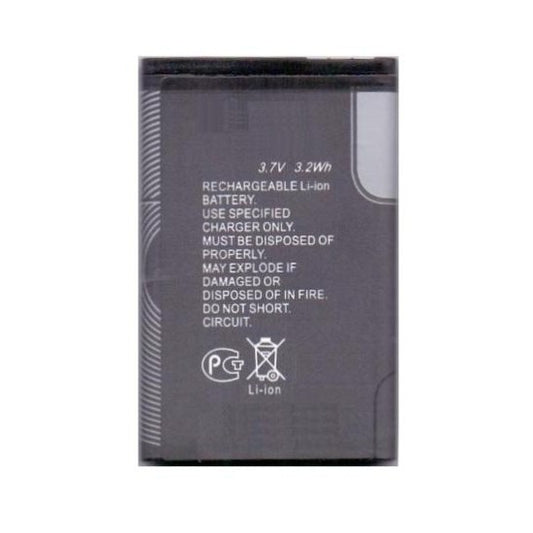 Battery Replacement For Nokia C2